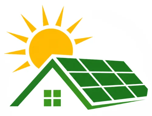 Panneaux Solaires Souzy